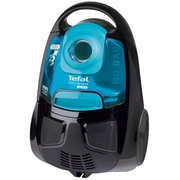 Tefal TW2521RA фото