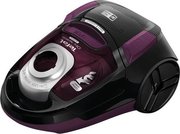 Tefal TW2759EA фото