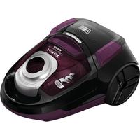 Tefal TW2759EA