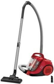 Tefal TW2913EA фото