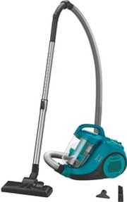 Tefal TW2922EA фото