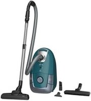 Tefal TW3132EA фото