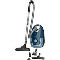 Tefal TW3171EA