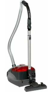 Tefal TW3186EA фото