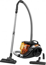 Tefal TW3753EA фото