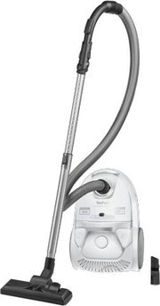 Tefal TW3927EA фото