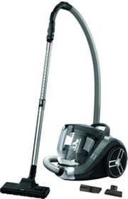 Tefal TW4826EA фото