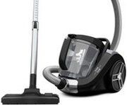 Tefal TW4B25EA фото