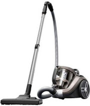 Tefal TW4B50EA фото