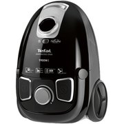 Tefal TW5295RA фото