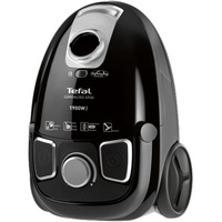 Tefal TW5295RA