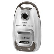 Tefal TW6477RA фото