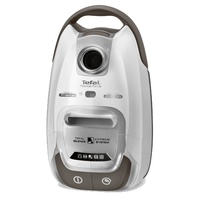 Tefal TW6477RA