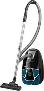 Tefal TW6851EA фото