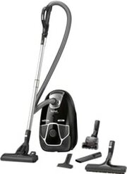 Tefal TW6885EA фото