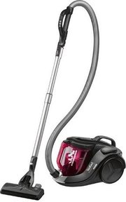 Tefal TW6993EA фото