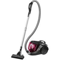 Tefal TW6993EA