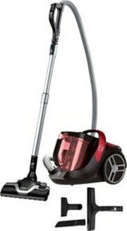 Tefal TW7253EA фото