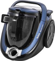 Tefal TW7681EA фото