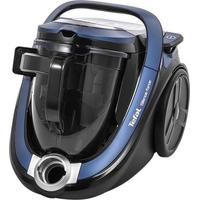 Tefal TW7681EA