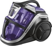 Tefal TW8359EA фото