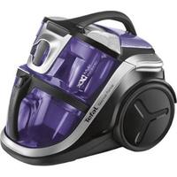 Tefal TW8359EA