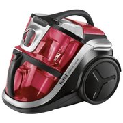 Tefal TW8370RA фото