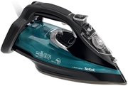 Tefal Ultimate Anti-Calc FV 9745 фото