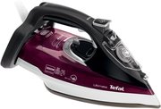 Tefal Ultimate Anti-Calc FV 9788 фото