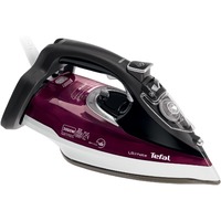 Tefal Ultimate Anti-Calc FV 9788