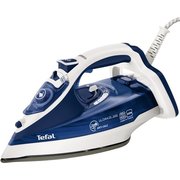 Tefal Ultimate Anti-Calc FV9621 фото