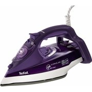 Tefal Ultimate Anti-Calc FV9640 фото