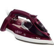 Tefal Ultimate Anti-Calc FV9726 фото