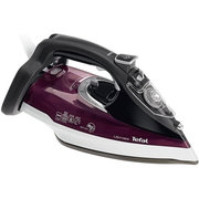 Tefal Ultimate Anti-Calc FV9727 фото