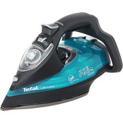 Tefal Ultimate Anti-Calc FV9739 фото