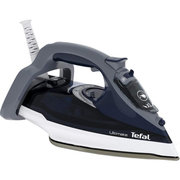 Tefal Ultimate Anti-Calc FV9770 фото