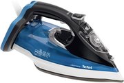 Tefal Ultimate FV 9710 фото