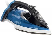 Tefal Ultimate FV 9755 фото