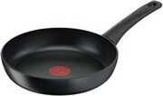 Tefal Ultimate G2680572 фото