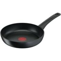 Tefal Ultimate G2680572