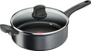 Tefal Ultimate G2683372 фото