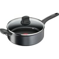 Tefal Ultimate G2683372