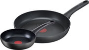 Tefal Ultimate G2689072 фото