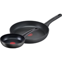 Tefal Ultimate G2689072