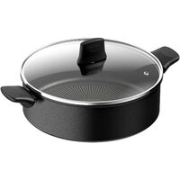 Tefal Ultimate On G2607283