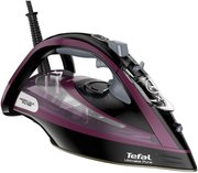 Tefal Ultimate Pure FV 9835 фото