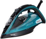 Tefal Ultimate Pure FV 9837 фото