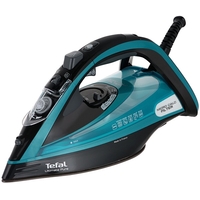 Tefal Ultimate Pure FV 9837