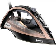 Tefal Ultimate Pure FV 9845 фото