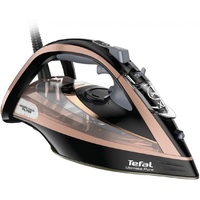 Tefal Ultimate Pure FV 9845